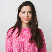 Young-and-beautiful-woman